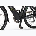 E-Bike EcoBike X-Cross L 36V 17.5Ah 630Wh X-Cross LG black 8