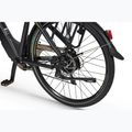 E-Bike EcoBike X-Cross L 36V 17.5Ah 630Wh X-Cross LG black 9