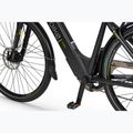 E-Bike EcoBike X-Cross L 36V 17.5Ah 630Wh X-Cross LG black 10