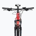 Ecobike SX4/X-CR LG Elektrofahrrad 13Ah rot 1010402 4