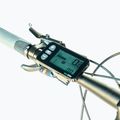 Ecobike SX4/X-CR LG Elektrofahrrad 13Ah rot 1010402 7