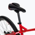 Ecobike SX4/X-CR LG Elektrofahrrad 13Ah rot 1010402 9