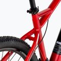 Ecobike SX4/X-CR LG Elektrofahrrad 13Ah rot 1010402 11