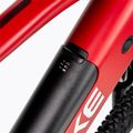 Ecobike SX4/X-CR LG Elektrofahrrad 13Ah rot 1010402 12