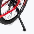 Ecobike SX4/X-CR LG Elektrofahrrad 13Ah rot 1010402 13