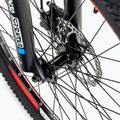 Ecobike SX4/X-CR LG Elektrofahrrad 13Ah rot 1010402 15