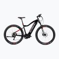 Ecobike RX500 17.5Ah LG Elektrofahrrad schwarz 1010406