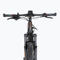 Ecobike RX500 17.5Ah LG Elektrofahrrad schwarz 1010406 4