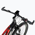 Ecobike RX500 17.5Ah LG Elektrofahrrad schwarz 1010406 5