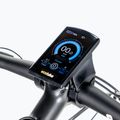 Ecobike RX500 17.5Ah LG Elektrofahrrad schwarz 1010406 6
