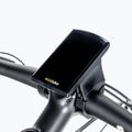 Ecobike RX500 17.5Ah LG Elektrofahrrad schwarz 1010406 7