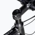 Ecobike RX500 17.5Ah LG Elektrofahrrad schwarz 1010406 8