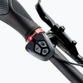 Ecobike RX500 17.5Ah LG Elektrofahrrad schwarz 1010406 9