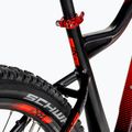 Ecobike RX500 17.5Ah LG Elektrofahrrad schwarz 1010406 10