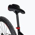 Ecobike RX500 17.5Ah LG Elektrofahrrad schwarz 1010406 11