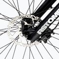 Ecobike RX500 17.5Ah LG Elektrofahrrad schwarz 1010406 13