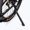 Ecobike RX500 17.5Ah LG Elektrofahrrad schwarz 1010406 14