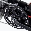 Ecobike RX500 17.5Ah LG Elektrofahrrad schwarz 1010406 15