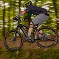 Ecobike RX500 17.5Ah LG Elektrofahrrad schwarz 1010406 22