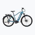 Ecobike MX500 LG Elektrofahrrad blau 1010309 2