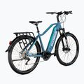Ecobike MX500 LG Elektrofahrrad blau 1010309 3