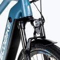 Ecobike MX500 LG Elektrofahrrad blau 1010309 6