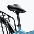 Ecobike MX500 LG Elektrofahrrad blau 1010309 7