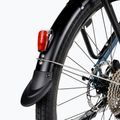 Ecobike MX500 LG Elektrofahrrad blau 1010309 8
