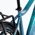 Ecobike MX500 LG Elektrofahrrad blau 1010309 9
