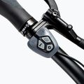 Ecobike MX500 LG Elektrofahrrad blau 1010309 11