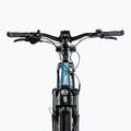 Ecobike MX500 LG Elektrofahrrad blau 1010309 12