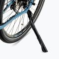 Ecobike MX500 LG Elektrofahrrad blau 1010309 14
