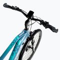 Ecobike MX500 LG Elektrofahrrad blau 1010309 15