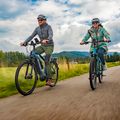 Ecobike MX500 LG Elektrofahrrad blau 1010309 19