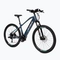 Ecobike SX300/X300 LG Elektrofahrrad 14Ah blau 1010405 2