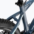 Ecobike SX300/X300 LG Elektrofahrrad 14Ah blau 1010405 13