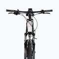 Ecobike LX300 Greenway Elektrofahrrad weiß 1010306 4