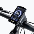 Ecobike LX300 Greenway Elektrofahrrad weiß 1010306 6