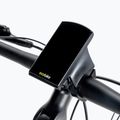 Ecobike LX300 Greenway Elektrofahrrad weiß 1010306 7