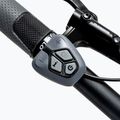 Ecobike LX300 Greenway Elektrofahrrad weiß 1010306 9