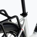 Ecobike LX300 Greenway Elektrofahrrad weiß 1010306 11