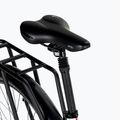 Ecobike LX300 Greenway Elektrofahrrad weiß 1010306 12