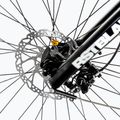 Ecobike LX300 Greenway Elektrofahrrad weiß 1010306 14