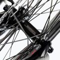 Ecobike LX300 Greenway Elektrofahrrad weiß 1010306 15