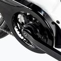 Ecobike LX300 Greenway Elektrofahrrad weiß 1010306 16