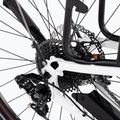 Ecobike LX300 Greenway Elektrofahrrad weiß 1010306 17