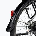 Ecobike LX300 Greenway Elektrofahrrad weiß 1010306 18