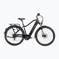 Ecobike MX300 LG Elektrofahrrad schwarz 1010307 24