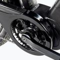 Ecobike MX300 LG Elektrofahrrad schwarz 1010307 2