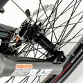 Ecobike MX300 LG Elektrofahrrad schwarz 1010307 4